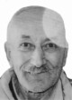 MILORAD Mikajlov RISTIĆ