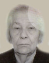 MARIJA Jovanova SEKULOVIĆ