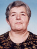 STANA Vladova GARDAŠEVIĆ