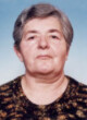 STANA Vladova GARDAŠEVIĆ