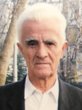 NIKOLA Ilije ŠUŠIĆ