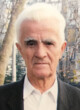 Nikoli Šušiću