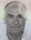STANKO Ristov SARIĆ