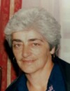 SENKA Rajkova RAIČKOVIĆ