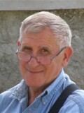 STOJAN Ranka KRALJ