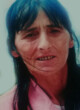 STANUŠA- STANKA Mirka VUKSANOVIĆ