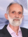 VESELIN Nikolin KOVAČEVIĆ