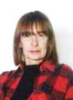 LJILJANA Ljubova ZORIĆ