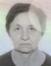 JELIKA Miloradova BANJEVIĆ