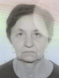 JELIKA Miloradova BANJEVIĆ
