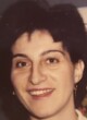 Biljani Avramovic