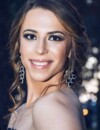 BOJANA Dragova VUJIČIĆ