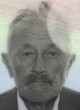 ĐOKO Ristov TOMAŠEVIĆ