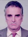 MILAN Dušanov MILIĆ