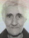 LJUBICA Ćetkova KOMNENOVIĆ