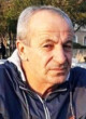 MOMČILO MOMO ĐUKIĆ