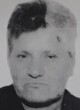 STANKA VUKČEVIĆ