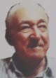 VUKSAN Blažov RADOVIĆ