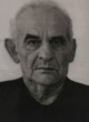 VUČIĆ Danila RADOVIĆ