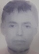 Dr. RAJKO Đokov ŠUPIĆ