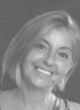 JASMINA Dejanova ĐUROVIĆ