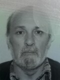 RADISAV Perov DEDIĆ