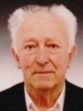 BOŽIDAR Tomov ZENOVIĆ