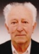 BOŽIDAR Tomov ZENOVIĆ