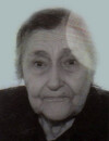 RUMICA – RUMA Dušanova AJKOVIĆ
