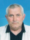 IGOR LJ. ANĐELIĆ