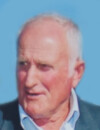 BORISLAV BORO Iva ANĐUŠIĆ