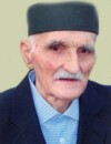 RATKO Radivojev BOŠKOVIĆ