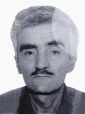 BRANKO Radomira VUKOVIĆ