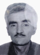 BRANKO Radomira VUKOVIĆ