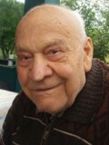 BOŽIDAR Miloša ČAGOROVIĆ