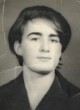 DESANKA Blažova POPOVIĆ