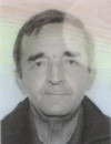 ĐORĐIJE Žarka BIBERDŽIĆ