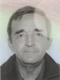ĐORĐIJE Žarka BIBERDŽIĆ