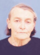 STANA Milunova DUBLJEVIĆ