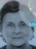 EMIRA Jusufa BAHOR