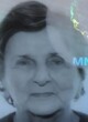 EMIRA Jusufa BAHOR
