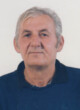 ALEKSANDAR Dragov FEMIĆ