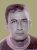 DRAGOLJUB Slobodana GOGIĆ