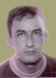 DRAGOLJUB Slobodana GOGIĆ