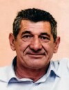 VLADIMIR Dragutinov ADŽIĆ