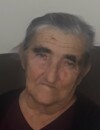 RADOJKA TERZIĆ