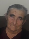 RADOJKA TERZIĆ