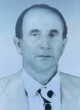 MARAŠ Ljuca IVEZAJ