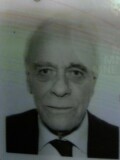 JANKO Ljaka RAIČEVIĆ