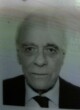 JANKO Ljaka RAIČEVIĆ